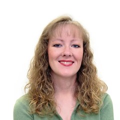 Christine M.