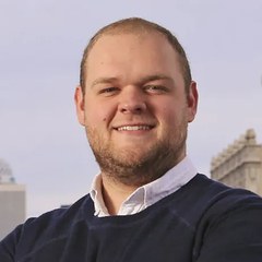 John J.