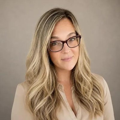 Candice Knight