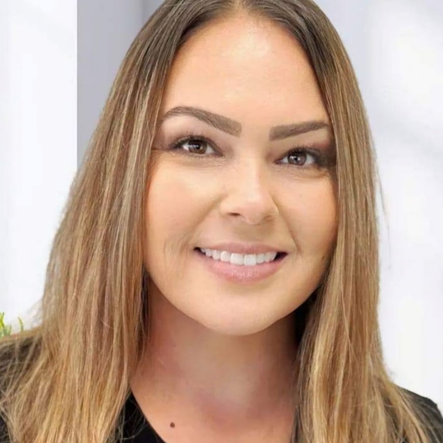 Danielle Harak, Home and Auto Insurance Agent at the Brandon Petroziello Agency