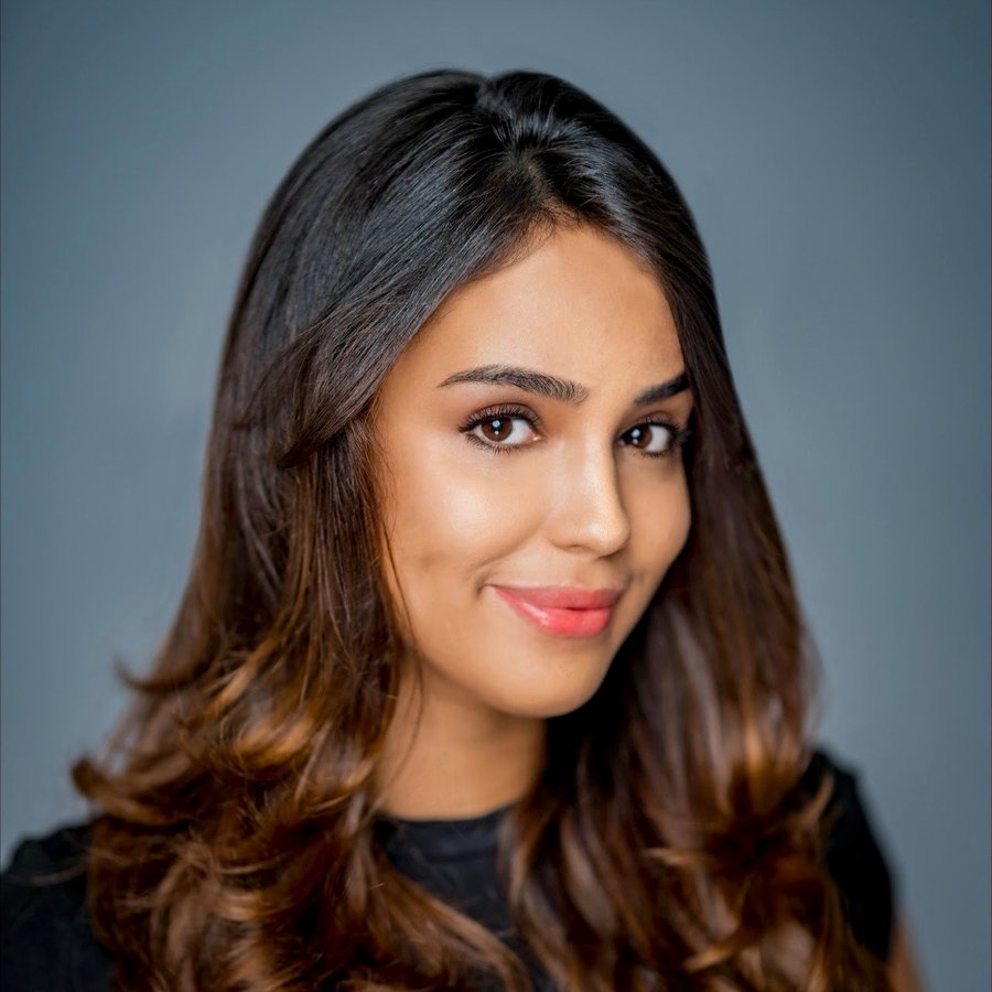 Mireya Colon, Licensed Property and Casualty Agent at the Brandon Petroziello Agency