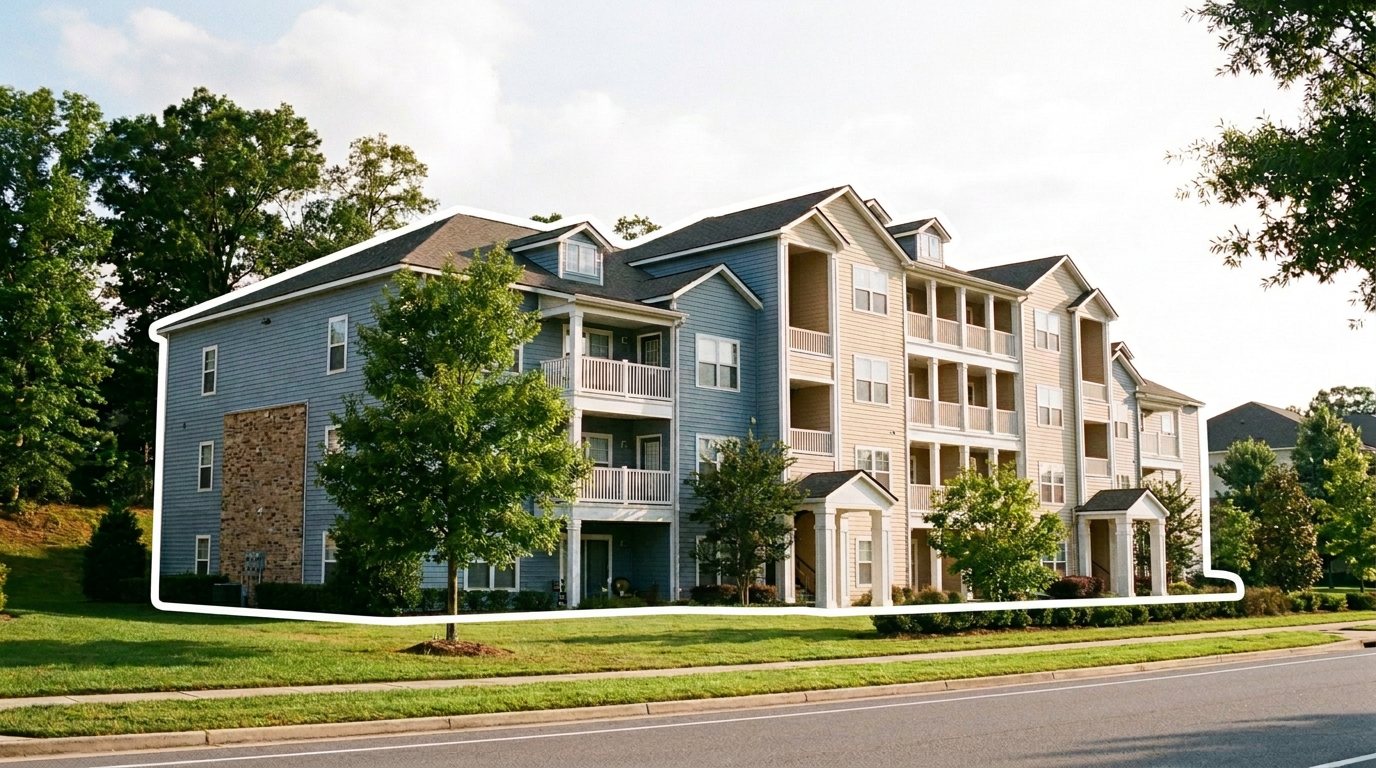Condo Insurance from Brandon Petroziello Agency in Phoenixville, PA