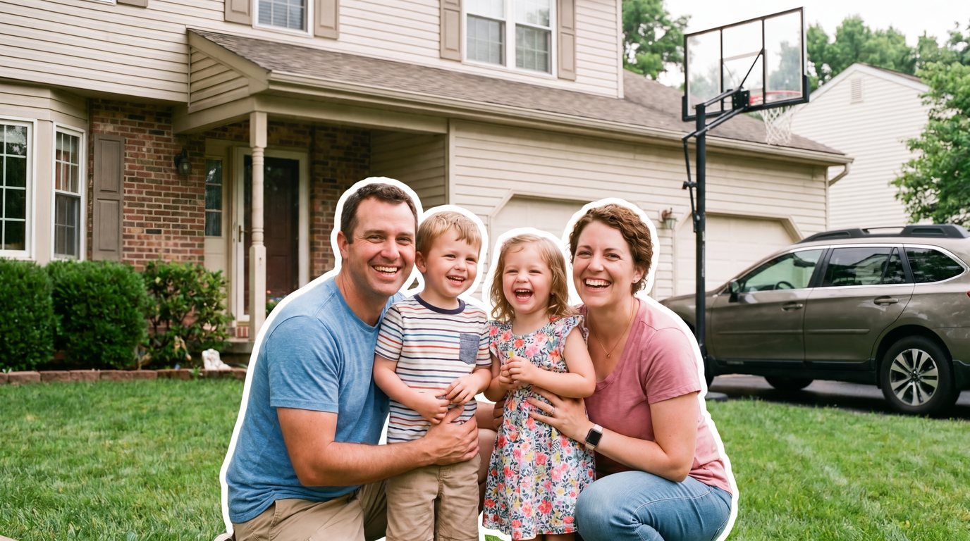 Life Insurance from Brandon Petroziello Agency in Phoenixville, PA