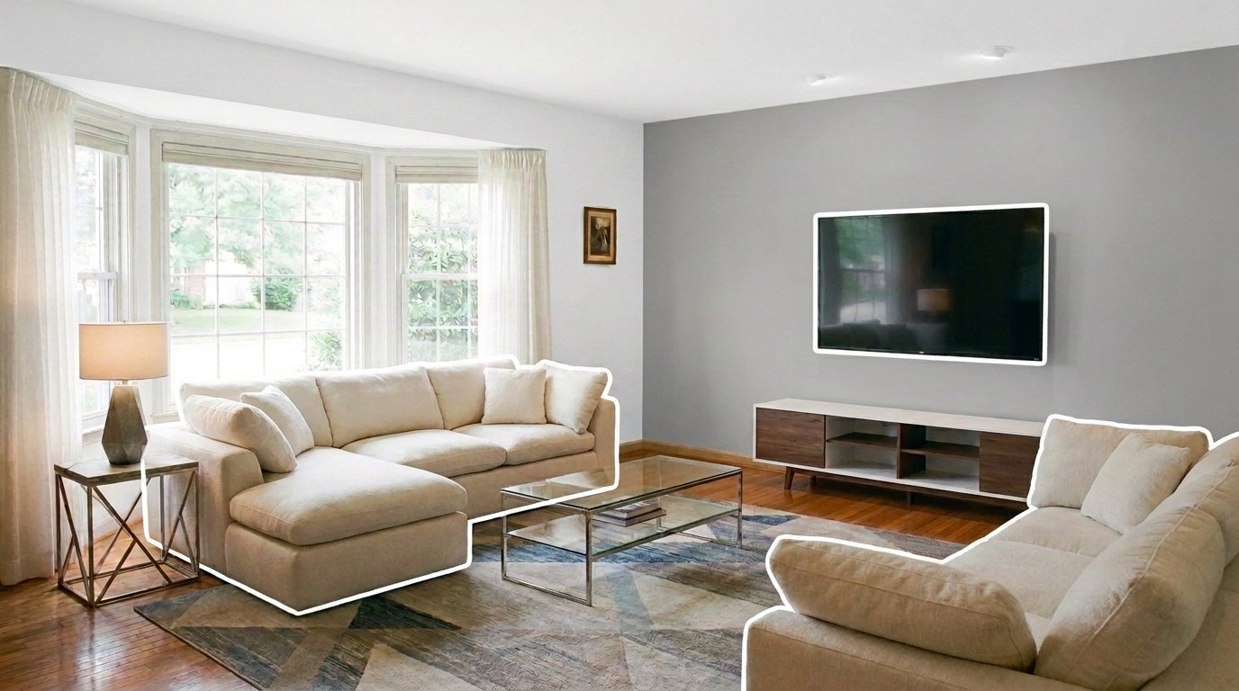 Renters Insurance from Brandon Petroziello Agency in Phoenixville, PA